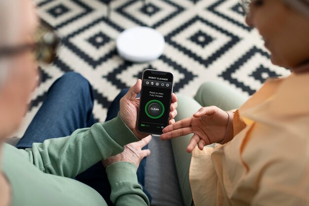 Jak technologia ZigBee wpływa na efektywność systemów ogrzewania w inteligentnych domach?