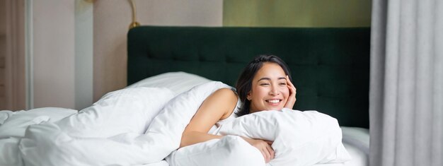 Jak wybrać idealny materac dla zdrowego snu?