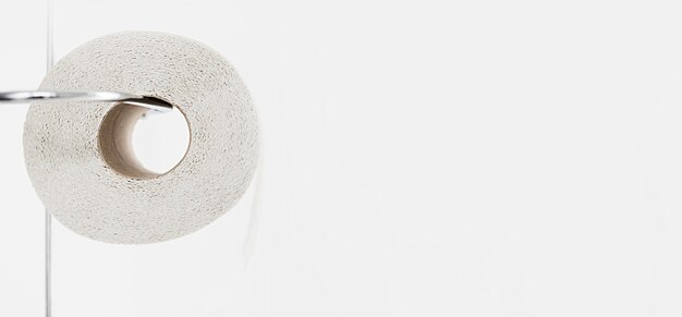 Jak wybrać idealną suszarkę do rąk dla swojej łazienki?