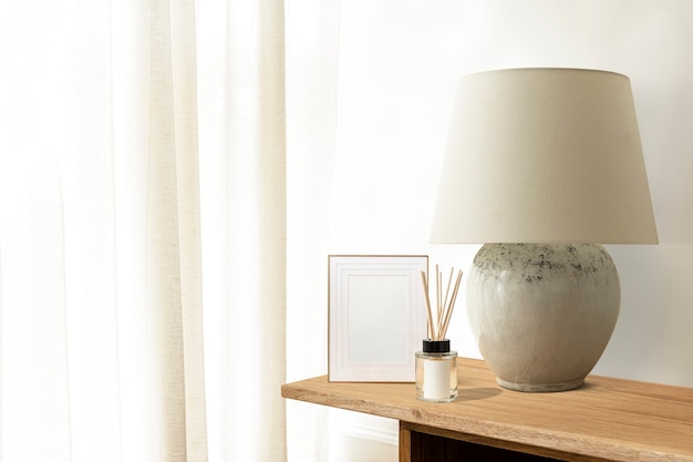 Personalizacja wnętrz: Jak meble loftowe mogą odzwierciedlać Twój styl